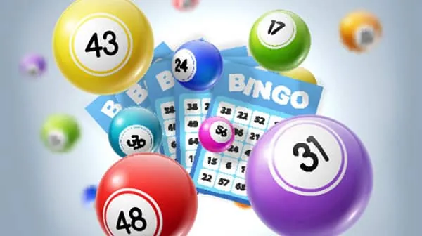 Mobile phone displaying 8Jili Entertainment casino games, emphasizing mobile-first design
