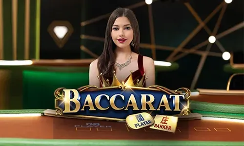 Exciting fishing arcade game with vibrant graphics