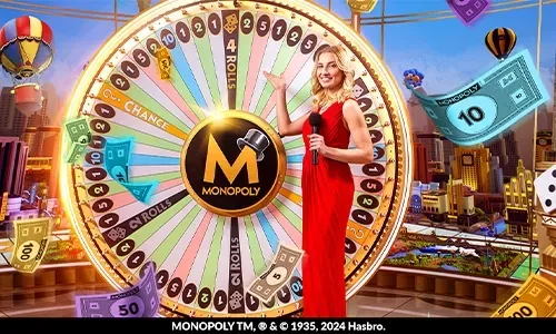 Exciting slot machine game from 8Jili Entertainment